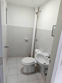 Apartment at Setia Ecohill Pangsapuri D' Kristal, Semenyih, photo 7