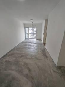 Apartment at Setia Ecohill Pangsapuri D' Kristal, Semenyih, photo 3