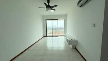 Condominium at Molek Pine 1, Taman Molek, Johor Bahru, photo 1