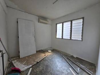 Bandar Baru Uda @ Tampoi, Johor Bahru的平层住宅，照片4