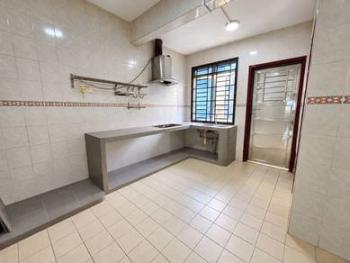 Rumah di Taman Nusa Bestari @ Jalan Bestari 7/x, Iskandar Puteri, foto 10