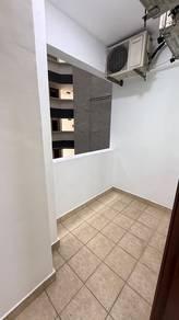 Condominium at Molek Pine 1, Taman Molek, Johor Bahru, photo 8