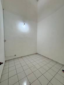 House at Taman Molek, Tebrau, photo 4