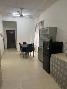 Rumah di Jalan Setia 6, Taman Setia Indah, Setia Indah, foto 8