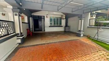Luaran – Rumah di Jalan Redang, Tebrau, foto 1
