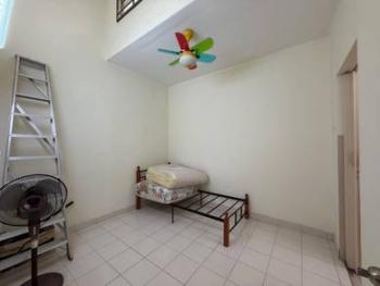 Mutiara Rini @Skudai, Skudai的房屋，照片8