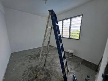 Bandar Baru Uda @ Tampoi, Johor Bahru的平层住宅，照片3