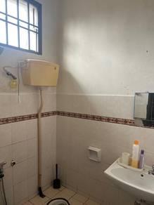 Rumah di Jalan Setia 6, Taman Setia Indah, Setia Indah, foto 10