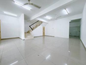 Rumah di Dato Onn @ Jalan Perjiranan 11, Tebrau, foto 1