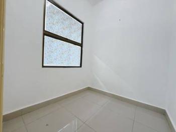 Rumah di Dato Onn @ Jalan Perjiranan 11, Tebrau, foto 8