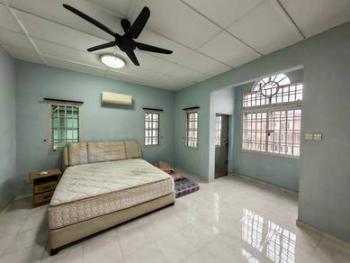 Rumah di Taman Bukit Indah, Jalan Indah 19, Iskandar Puteri, foto 9