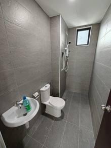 Apartmen di Jalan Gemilang 5, Skudai, foto 9