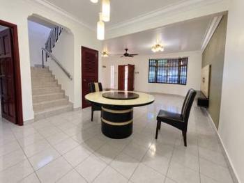 Rumah di Taman Nusa Bestari @ Jalan Bestari 7/x, Iskandar Puteri, foto 2