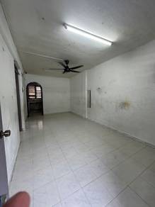 Photo #1