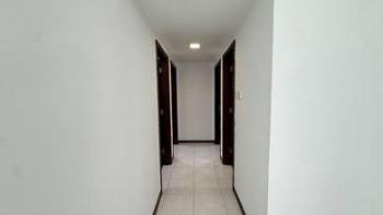 Condominium at Molek Pine 1, Taman Molek, Johor Bahru, photo 9