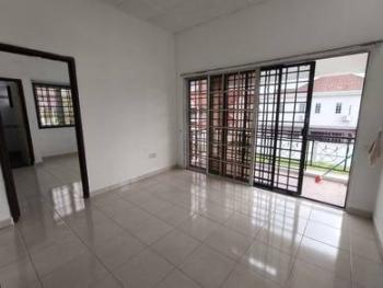 Mutiara Rini, Jalan Utama, Skudai的房屋，照片7