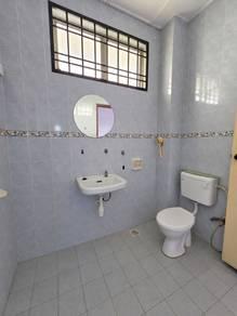 Rumah di Taman Nusa Bestari @ Jalan Bestari 7/x, Iskandar Puteri, foto 8