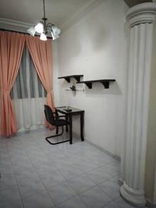 Photo #3