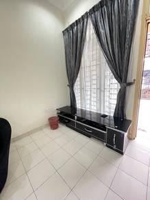 Mutiara Rini @Skudai, Skudai的房屋，照片4