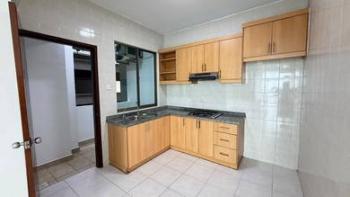 Condominium at Molek Pine 1, Taman Molek, Johor Bahru, photo 7