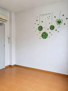 Foto #6