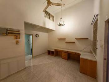 Rumah di Taman Bukit Indah, Jalan Indah 19, Iskandar Puteri, foto 8