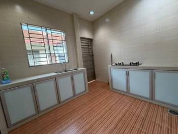 Mutiara Rini @Skudai, Skudai的房屋，照片6