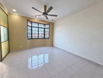 Rumah di Taman Nusa Bestari @ Jalan Bestari 7/x, Iskandar Puteri, foto 7