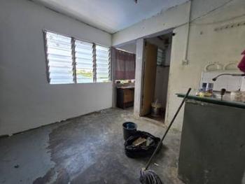 Bandar Baru Uda @ Tampoi, Johor Bahru的平层住宅，照片5