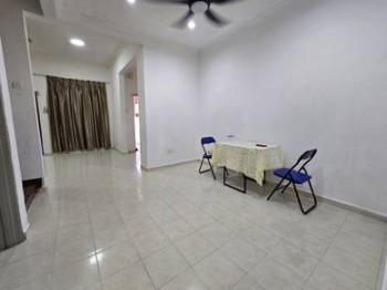 Photo #2