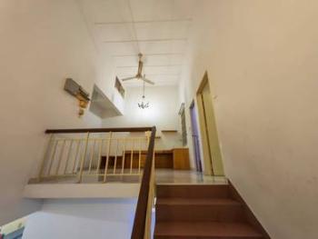 Rumah di Taman Bukit Indah, Jalan Indah 19, Iskandar Puteri, foto 4