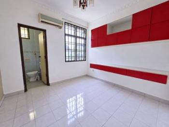 Rumah di Taman Nusa Bestari @ Jalan Bestari 7/x, Iskandar Puteri, foto 3
