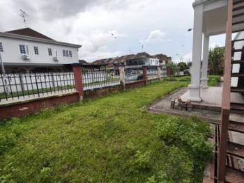 Mutiara Rini, Jalan Utama, Skudai的房屋，照片2