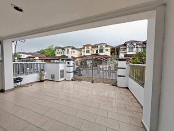 Rumah di Taman Bukit Indah, Jalan Indah 19, Iskandar Puteri, foto 2