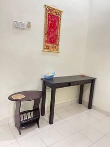 Mutiara Rini @Skudai, Skudai的房屋，照片2