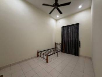 Mutiara Rini @Skudai, Skudai的房屋，照片9