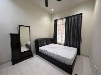 Mutiara Rini @Skudai, Skudai的房屋，照片5