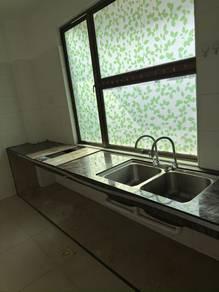 Rumah di Dato Onn @ Jalan Perjiranan 11, Tebrau, foto 6