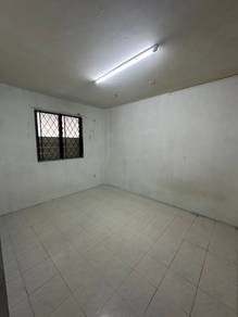 Photo #2