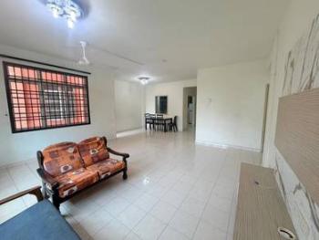 Taman Nusa Bestari, Johor Bahru的公寓，照片1