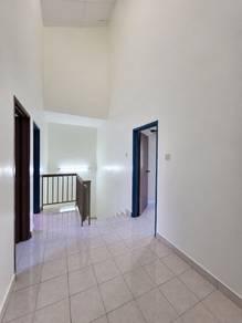 Rumah di Taman Nusa Bestari @ Jalan Bestari 7/x, Iskandar Puteri, foto 5