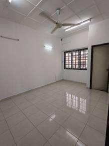 Mutiara Rini, Jalan Utama, Skudai的房屋，照片5