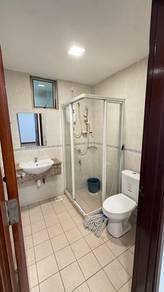 Condominium at Molek Pine 1, Taman Molek, Johor Bahru, photo 10
