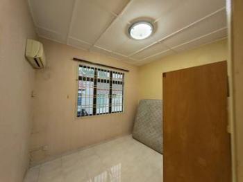 Rumah di Taman Bukit Indah, Jalan Indah 19, Iskandar Puteri, foto 6