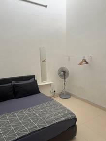 Rumah di Jalan Setia 6, Taman Setia Indah, Setia Indah, foto 3