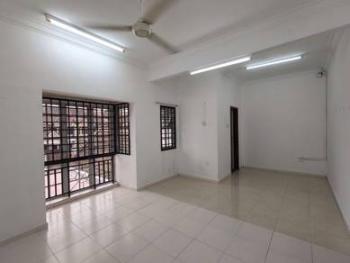Mutiara Rini, Jalan Utama, Skudai的房屋，照片4