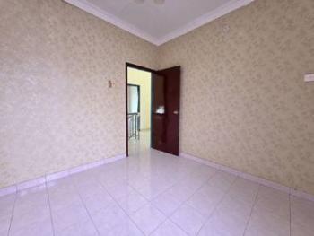 Rumah di Taman Nusa Bestari @ Jalan Bestari 7/x, Iskandar Puteri, foto 9