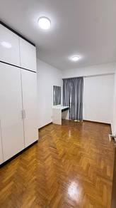 Condominium at Molek Pine 1, Taman Molek, Johor Bahru, photo 3