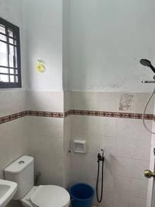 Rumah di Jalan Setia 6, Taman Setia Indah, Setia Indah, foto 6