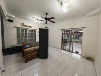Rumah di Taman Bukit Indah, Jalan Indah 19, Iskandar Puteri, foto 7